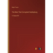 The Man That Corrupted Hadleyburg: in large print