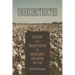 Unreconstructed: Slavery and Emancipation on Louisiana's Red River, 1820-1880