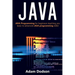 Java: Java Programming for beginners teaching you basic to advanced JAVA programming skills!