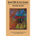 Good Will & Ice Cream