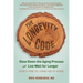 The Longevity Code: Slow Down the Aging Process and Live Well for Longer - Secrets from the Leading Edge of Science