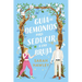 Guía de Demonios Para Seducir a Una Bruja