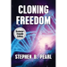 Cloning Freedom