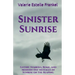 Sinister Sunrise: Gothic Symbols, Rome, and Modern-Day Messages in Sunrise on the Reaping
