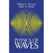Physics of Waves