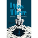 I Was There: A Good Friday Tenebrae Service