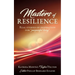 Masters of Resilience: Real stories of inspiration for "purposeful living"