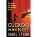Cuckoo in the Nest