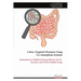 Colon-Targeted Therapies Using Co-Amorphous Systems: Innovations in Pelletized Drug Delivery for GI-Sensitive and Poorly Soluble Drugs