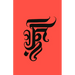 Trutmezzer: A Blade of Two Ways