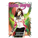 Rosario+vampire, Vol. 8