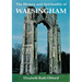 The History and Spirituality of Walsingham