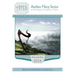 Aeolian Harp Anthology, Volume 1