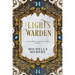 Light's Warden: An Urban Fantasy Mystery