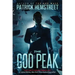 The God Peak