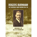 Rogers Burnham: The Original Man Behind Bill W.