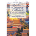 Modern Chinese Cultural Encounters: Volume I Studying and traveling in China