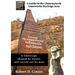 A Guide to the Llanymynech Limeworks Heritage Area