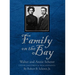 Family on the Bay