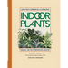 Hamilton's Commercial Indoor Plants: Water-Wise for Plant Longevity