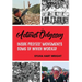 Activist Odyssey: Inside Protest Movements, Some of Which Worked