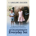 My Splendiferous Everyday Set: The 'My Everyday' Compendium
