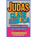 Clase Bíblica para Adultos y Jóvenes Guía Principiantes - Judas: Lecciones Prácticas
