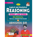 Kiran Logical Reasoning (By Abhishek Sharma Sir)