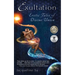 Exultation: Erotic Tales of Divine Union