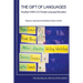 The Gift of Languages: Paradigm Shift in U.S. Foreign Language Education