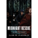 Midnight Rescue: Volume 3