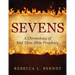 Sevens: A Chronology of End Time Bible Prophecy