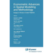 Econometric Advances in Spatial Modelling and Methodology: Essays in Honour of Jean Paelinck