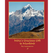 India's Gracious Gift To Mankind