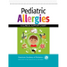 Pediatric Allergies: A Clinical Support Chart