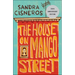 House on Mango Street