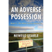 An Adverse Possession: Book 3 - The Alton County Mysteries
