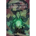 The Legend of Vox Machina: The Whitestone Chronicles Volume 1--Ripley