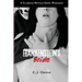 Frankenstein's Bride