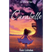 Carabelle
