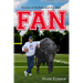 Fan: Stories of Buffalo and the Bills
