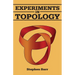 Experiments in Topology