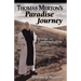Thomas Merton's Paradise Journey