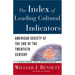 The Index of Leading Cultural Indicators: American Society at the End of the Twentieth Century