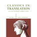 Classics in Translation, Volume I: Greek Literature