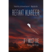 If I Must Die: Poetry and Prose