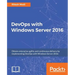 DevOps with Windows Server 2016