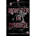 Monster in Disguise