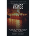 Vikings: A Captivating Guide to the History of the Vikings (The True and Surprising History of the Vikings & the Most Badass Vikings in History)