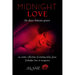 Midnight Love: the dance between genres
